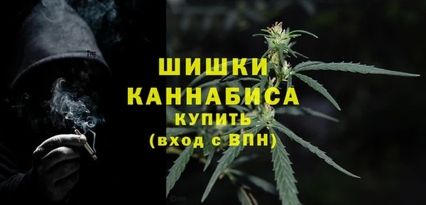 не бодяженный Ельня