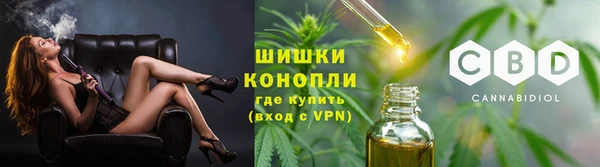 мдпв Остров