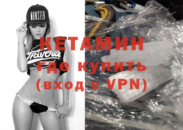 прущие грибы Дмитровск