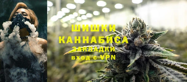 мдпв Остров